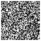 QR code with Ymca of Alamance County contacts