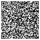 QR code with Area Bail Bonds contacts