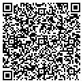 QR code with Brady CSD contacts