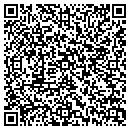QR code with Emmons Laura contacts