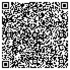 QR code with Met Tran Federal Credit Union contacts