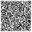 QR code with Big Bounce Inflatables contacts