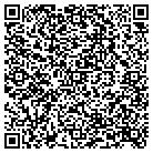 QR code with Ymca Of Greensboro Inc contacts