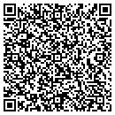 QR code with Ennis Michael P contacts