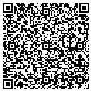 QR code with Bail Bonds Doctor contacts
