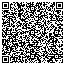 QR code with Midlnd Comm Fcu contacts