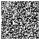 QR code with Big Fun Vending contacts