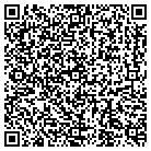 QR code with Tolivers Hse of Carpets & Drap contacts