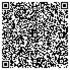 QR code with Big Johns Vending Wholesale contacts