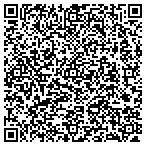 QR code with Bail Bonds Doctor contacts