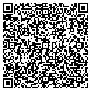 QR code with Kidworx Academy contacts