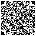 QR code with Birks Vending contacts