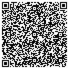 QR code with Trejo Floor Covering LLC contacts