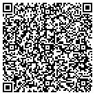 QR code with Maxim Healthcare Services Inc contacts