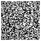 QR code with Mid-Valley Pipeline CO contacts