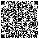 QR code with Ymca Of Northwest North Carolina contacts