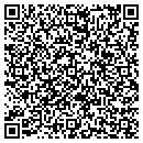 QR code with Tri West Ltd contacts