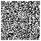 QR code with Midwestern State University Credit Union contacts