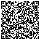 QR code with Icee Aire contacts