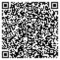 QR code with Ymca Of The Triangle contacts