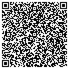 QR code with Mil Way Federal Credit Union contacts