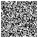 QR code with Bluestem Vending LLC contacts