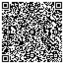QR code with Mobiloil Fcu contacts