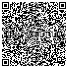 QR code with Valed Corporation Inc contacts