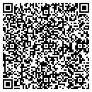QR code with Fitzpatrick Paul J contacts
