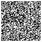 QR code with Brass-Ross Vending L L C contacts