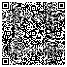 QR code with Mobil Pasadena Federal Credit contacts