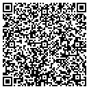 QR code with Break Time contacts