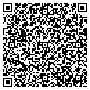 QR code with Lana Vickers contacts