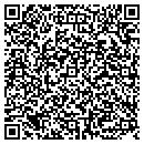 QR code with Bail Bonds Doctors contacts