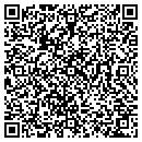 QR code with Ymca Way Owner Association contacts
