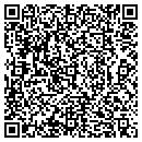 QR code with Velarde Floor Covering contacts