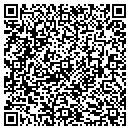 QR code with Break Time contacts