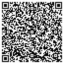 QR code with Bond Girl Bail Bonds contacts