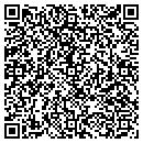 QR code with Break Time Vending contacts