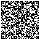 QR code with Westcoast Floor Covering LLC contacts