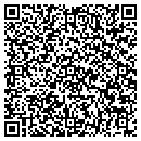 QR code with Bright Vending contacts