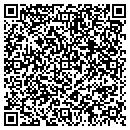 QR code with Learning Center contacts