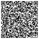 QR code with Young Men Of Standard Inc contacts