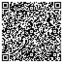 QR code with Learning Center contacts