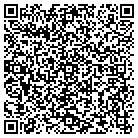 QR code with My Community Federal Cu contacts