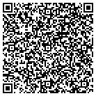 QR code with Whitfield's Floor Covering contacts
