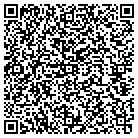 QR code with Wholesale Floors Inc contacts