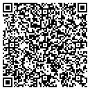 QR code with Cassandra Bonding contacts