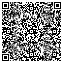 QR code with Learning Tree contacts