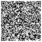 QR code with National Treasury Emp Union contacts